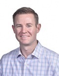 Jeremy Schultz, CCIM, GRI, Broker,  REALTOR ®, SFR, E-Pro